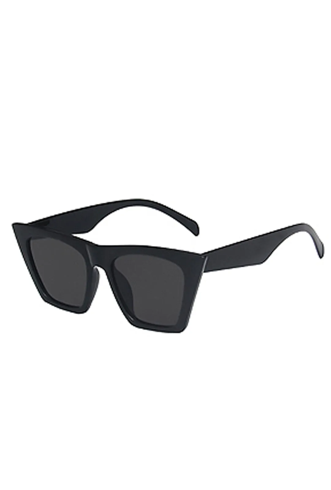 ACHSAH - SQUARE SUNGLASSES