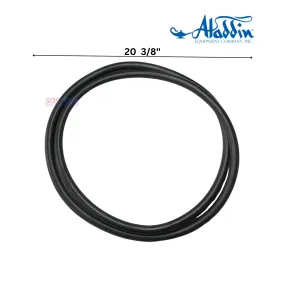 Aladdin Hayward Style Replacement Filter Tank O-Ring | DEX2400K | O-429