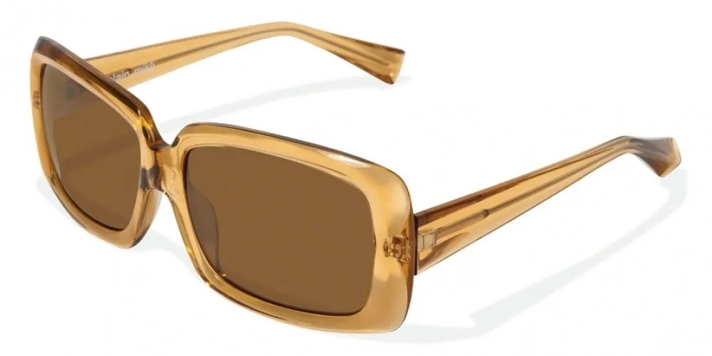 Alain Mikli 1169 Sunglasses