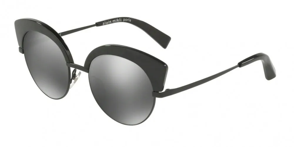 Alain Mikli 4007 Sunglasses