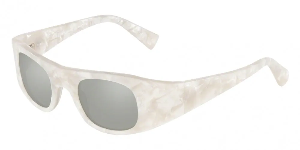 Alain Mikli 5046 Sunglasses