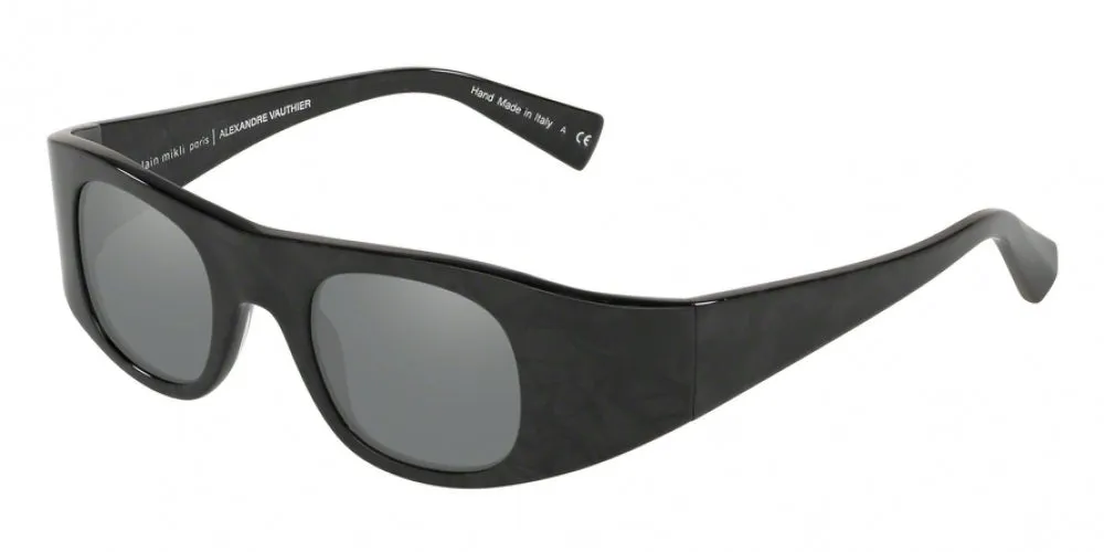 Alain Mikli 5046 Sunglasses