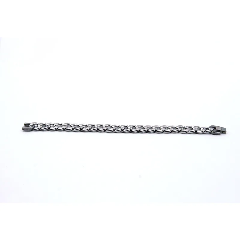 All-match jewelry clasp bracelet