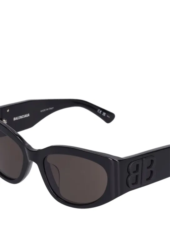 Balenciaga   BB0324SK Eastman acetate sunglasses 