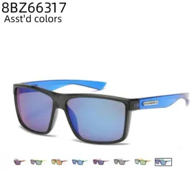 BIOHAZARD Wholesale Fashion Sunglasses 8BZ66317