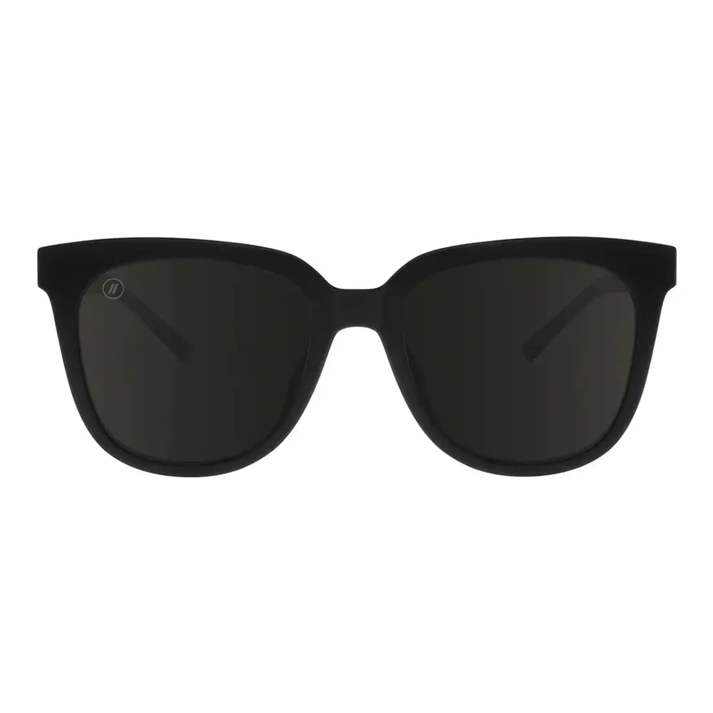 Blenders Grove Sunglasses