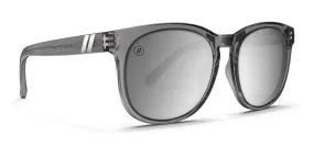 Blenders H Series X2 Smoke Thunder Sunglasses