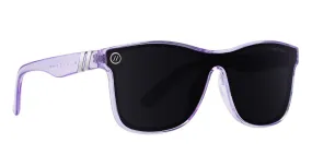 Blenders Millenia X2 Lavender Smoke Sunglasses