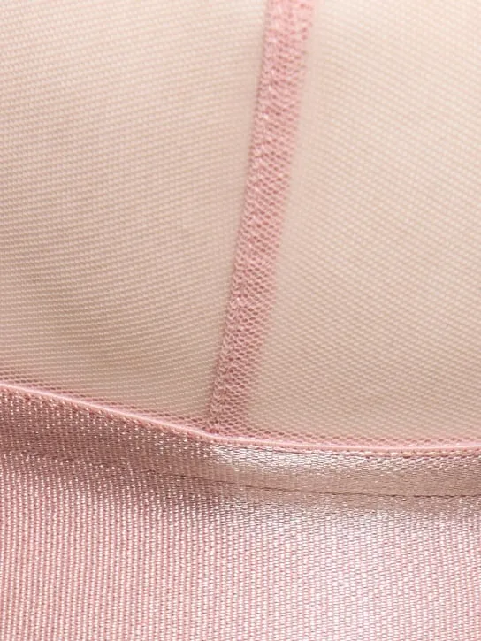 Bordelle   Retta soft triangle bra 