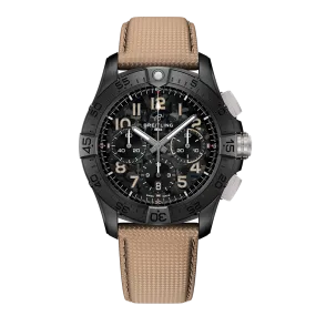 Breitling Avenger B01 Chronograph 42 SB0146101B1X1