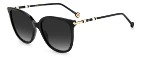 CAROLINA HERRER-CH 0023/S-807-5520-SUNGLASSES