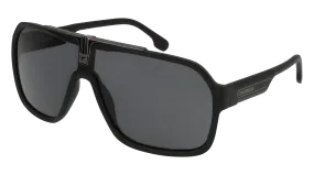 CARRERA-CARRERA 1014/S-003-6410-SUNGLASSES