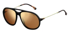 CARRERA-CARRERA 153/S-807-6015-SUNGLASSES