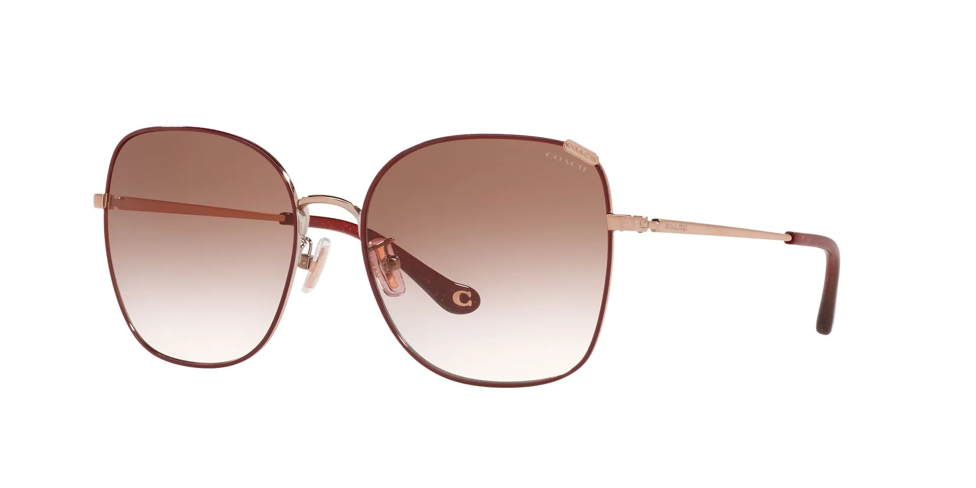 COACH-0HC7133-94038D-5717-SUNGLASSES