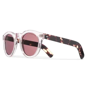 CUTLER AND GROSS-0734-05-5025-SUNGLASSES