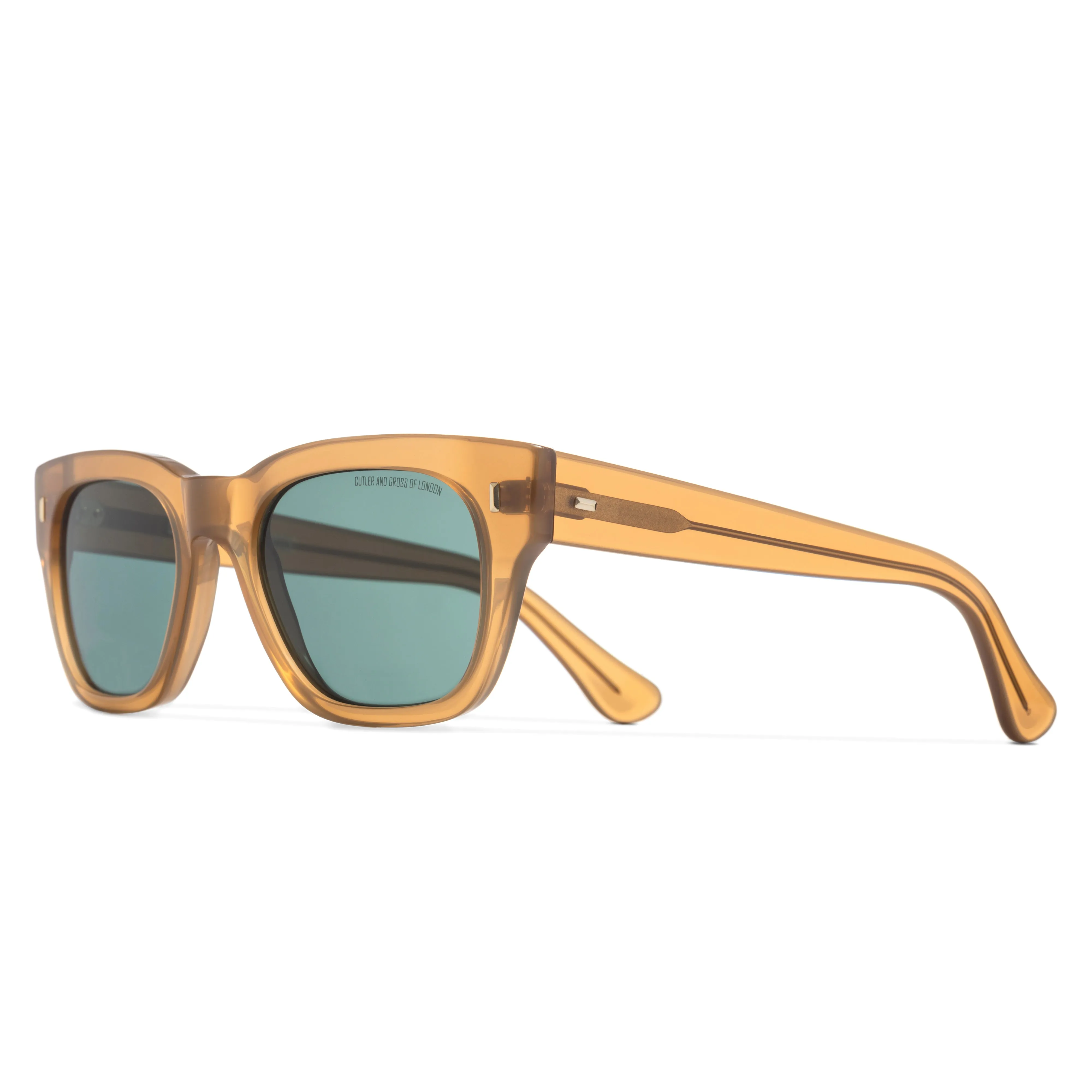 CUTLER AND GROSS-0772V2-05-5221-SUNGLASSES