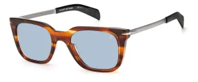 DAVID BECKHAM-DB 7047/S-6C5-5122-SUNGLASSES