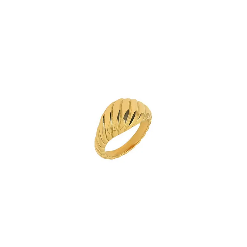 Desert Mirage Ring