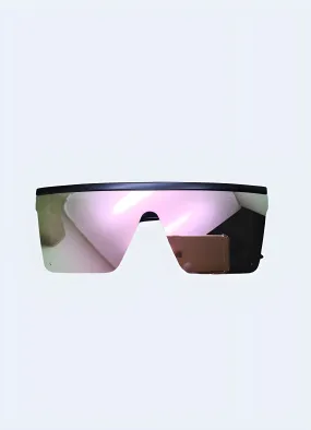 Design Techwear Sunglasses