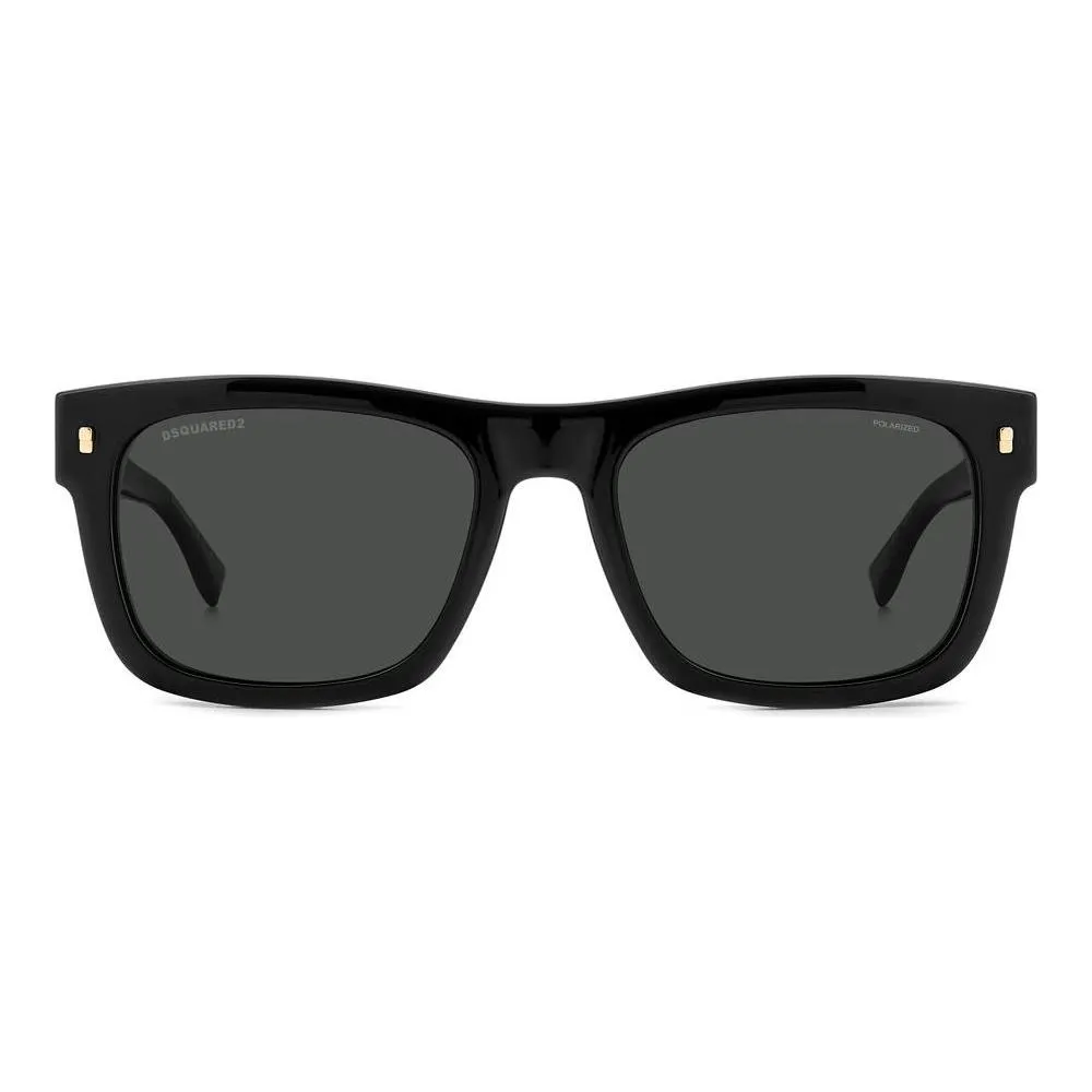 DSQUARED2 MOD. D2 0100_CS