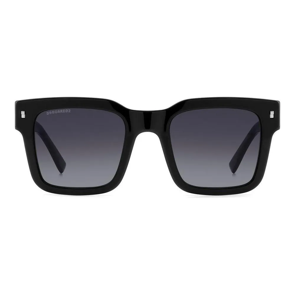 DSQUARED2 MOD. ICON 0010_S