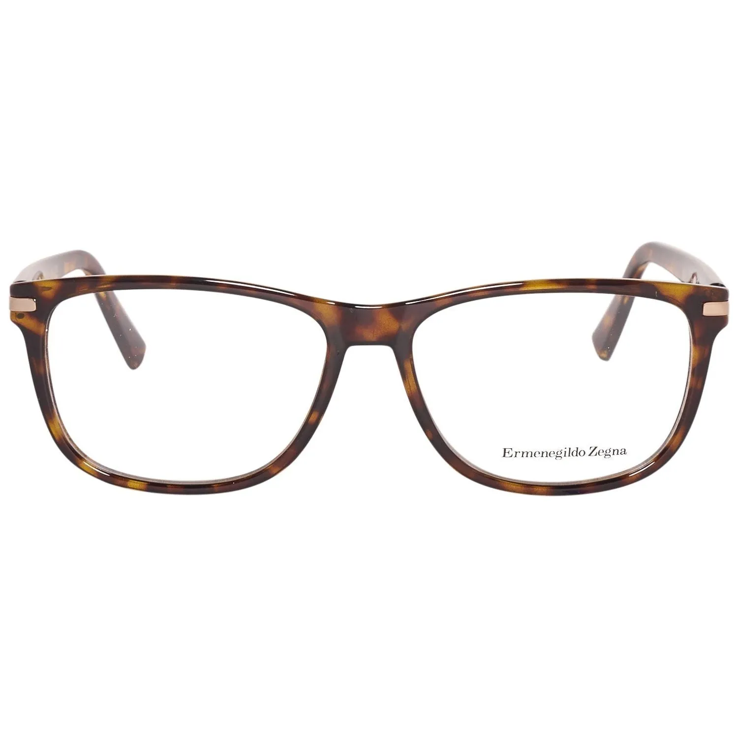 ERMENEGILDO ZEGNA MOD. EZ5005 55052