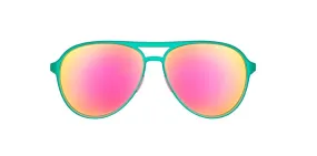 goodr Kitty Hawkers' Ray Blockers