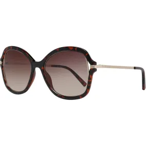 GUESS SUNGLASSES Mod. GF0352 52F 54 17 140