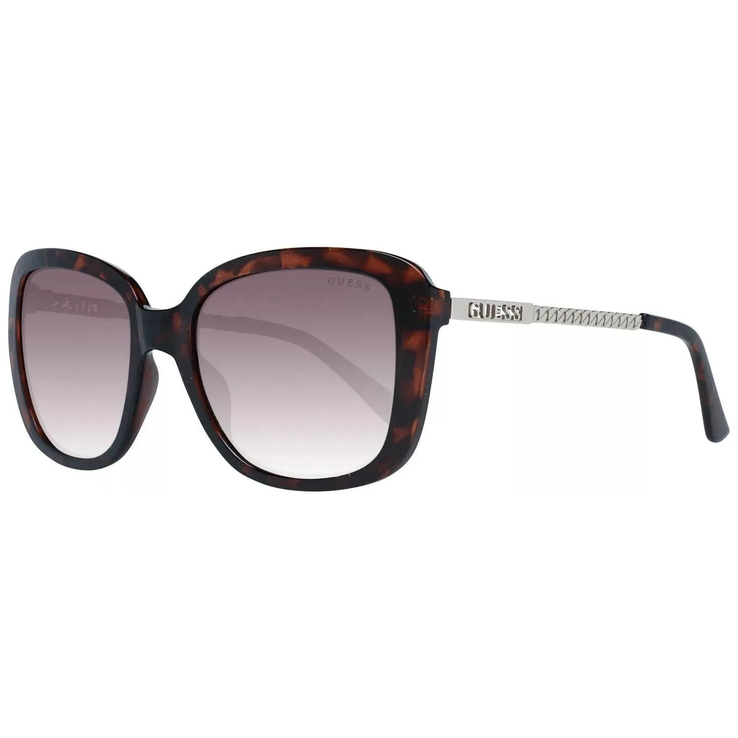 GUESS SUNGLASSES Mod. GF6138 52F 55 19 140