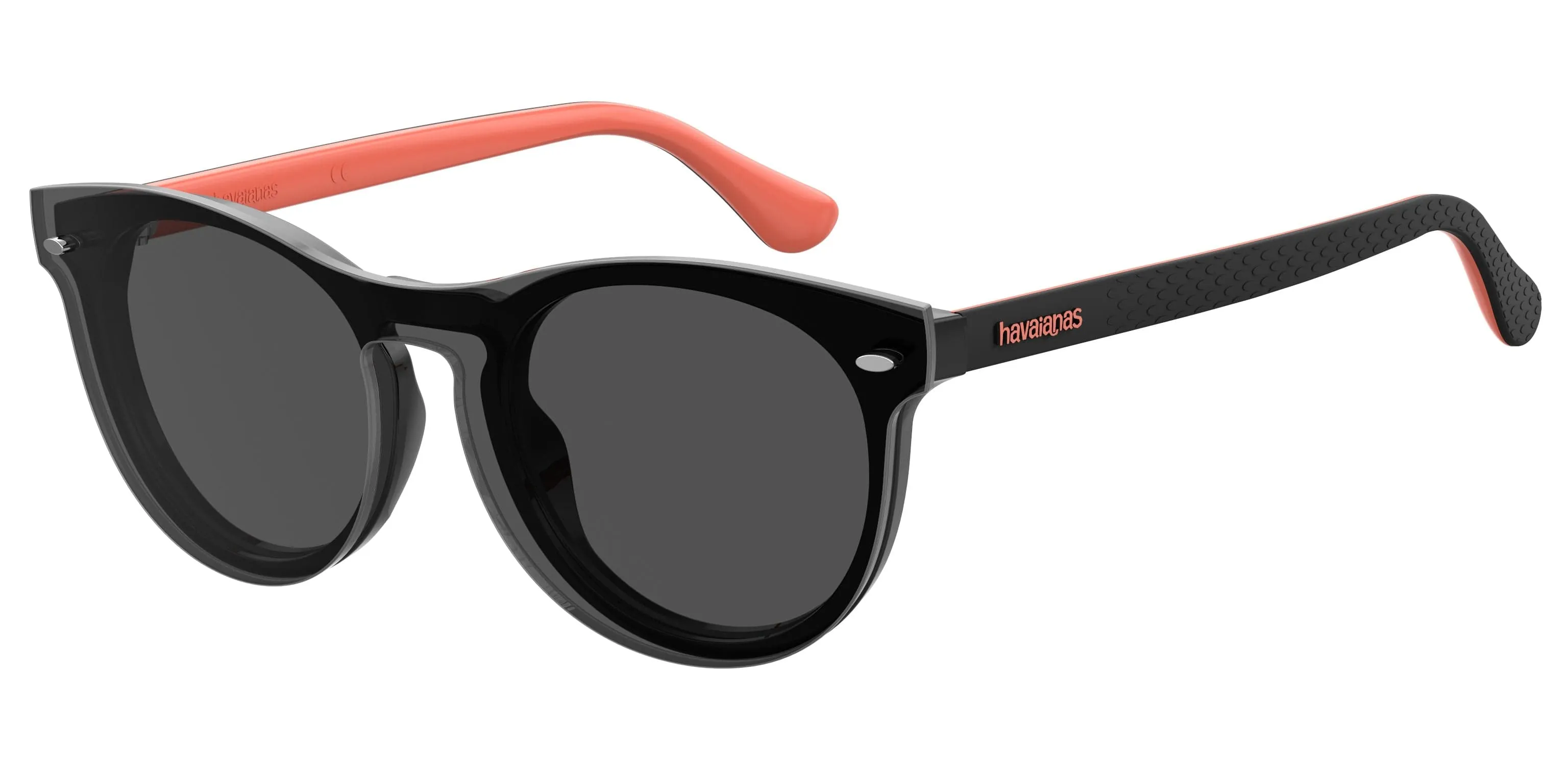 HAVAIANAS-EVA/CS-U4Q-5020-SUNGLASSES