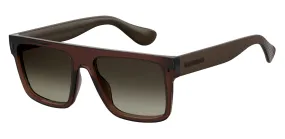 HAVAIANAS-MARAU-QGL-5618-SUNGLASSES