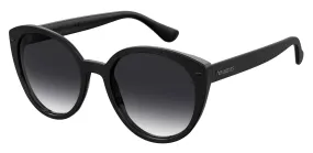 HAVAIANAS-MILAGRES-807-5420-SUNGLASSES