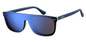 HAVAIANAS-PARATY/CS-PJP-5417-SUNGLASSES