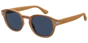 HAVAIANAS-SALVADOR-J7D-4923-SUNGLASSES