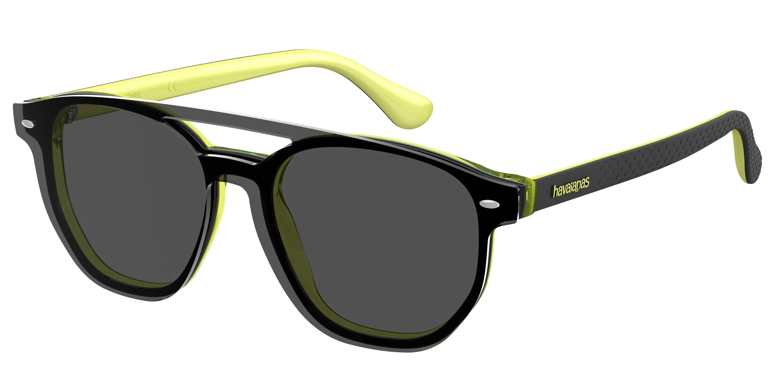 HAVAIANAS-UBATUBA/CS-71C-5117-SUNGLASSES