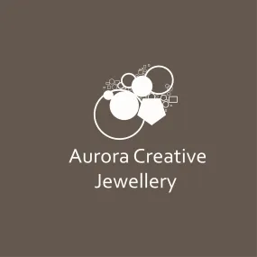 Jewellery Services