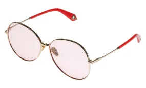 KAREN WALKER-AFTERGLOW-2001902-6114-SUNGLASSES