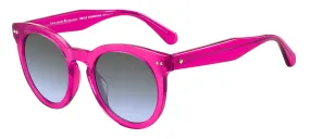 KATE SPADE-ALEXUS/S-3DV-5024-SUNGLASSES