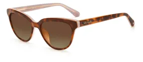 KATE SPADE-CAYENNE/S-86-5417-SUNGLASSES