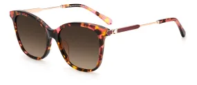 KATE SPADE-DALILA/S-86-5417-SUNGLASSES