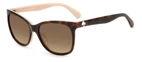 KATE SPADE-DANALYN/S-0T4-5417-SUNGLASSES