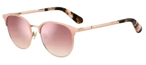 KATE SPADE-JOELYNN/S-HT8-5218-SUNGLASSES