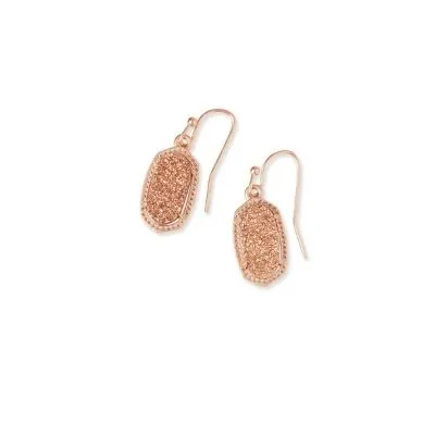 Kendra Scott Lee Earring