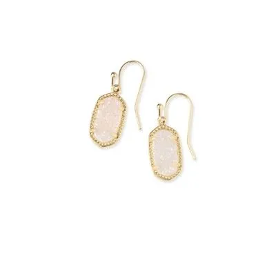 Kendra Scott Lee Earring