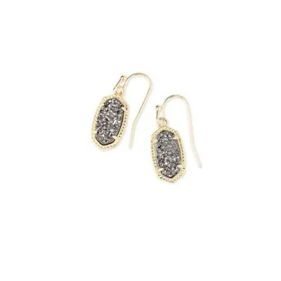 Kendra Scott Lee Earring