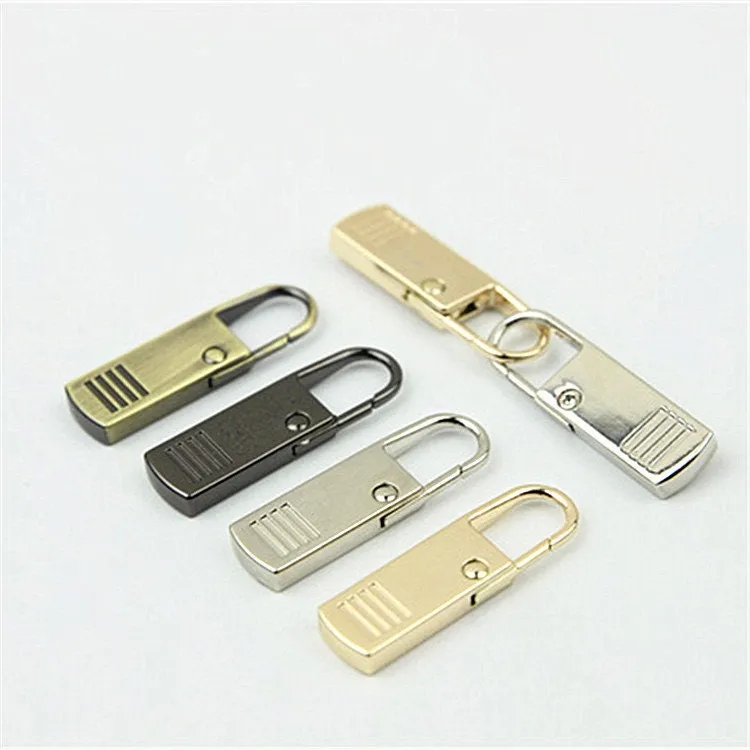 Key Fob End Cap Spring O Ring 1/4" 8mm Key Chain Key Wristlet Charm Holder Lanyard Clip Clasp Handmade Hardware Accessories Wholesale