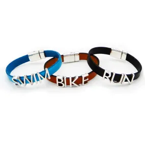 Lilo- Bracelet Lucky "Tierramar"