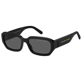 MARC JACOBS MOD. MARC 614_S