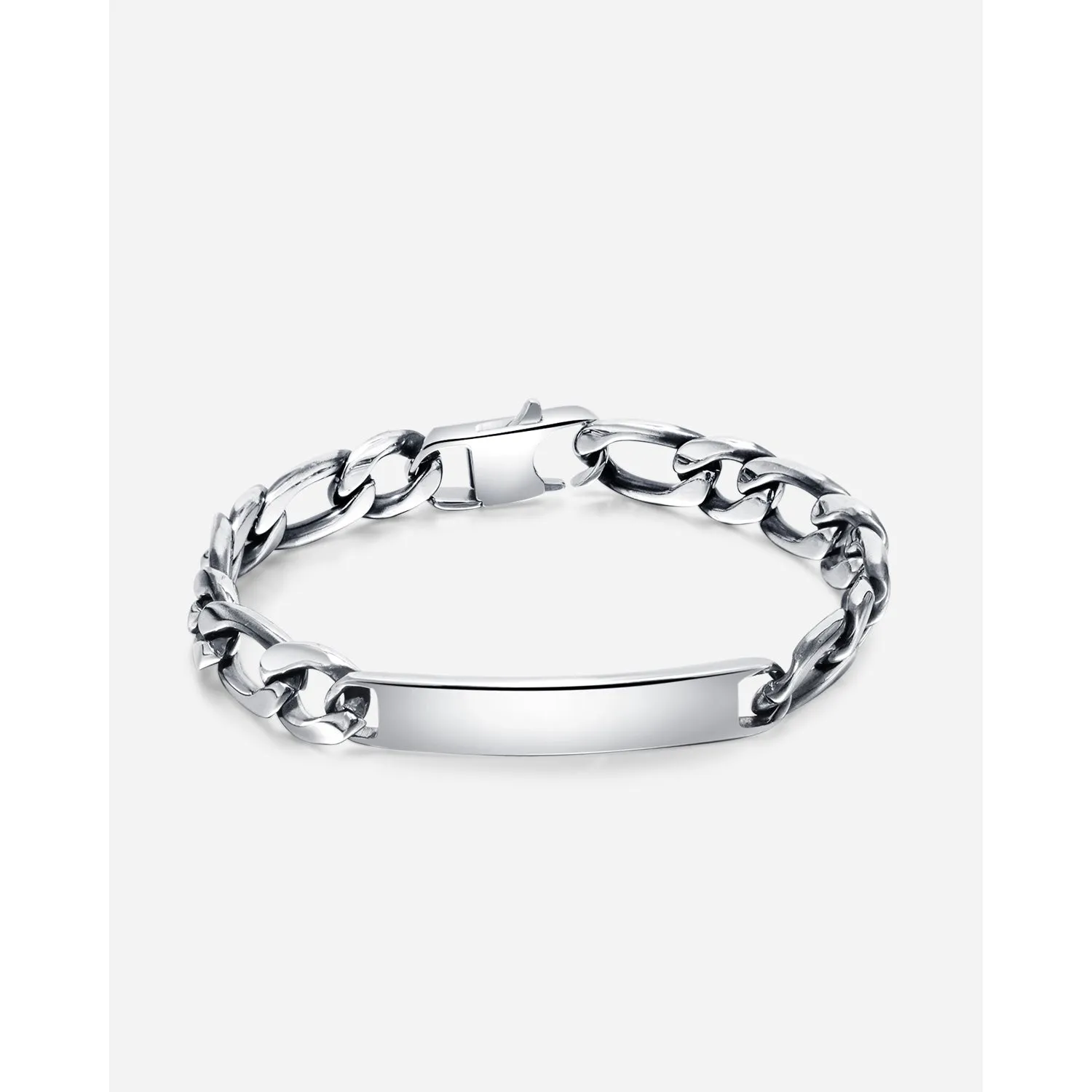 Men's Fashion 2023 Hiphop Bracelet