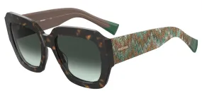 MISSONI-MIS 0079/S-86-5520-SUNGLASSES